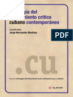 AntologiaCuba.pdf