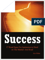 Success-17-Road-Signs.pdf