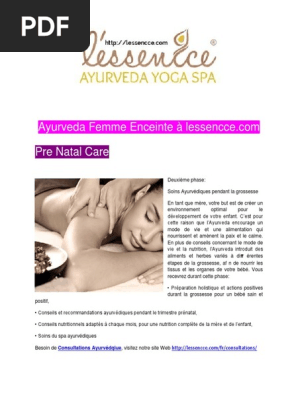 Ayurveda Femme Enceinte A Lessencce Com Ayurveda Grossesse Ayurveda Femme Enceinte A Lessencce Com Ayurveda Grossesse