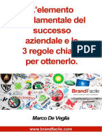 ebookfree_brandfacile_0615.pdf