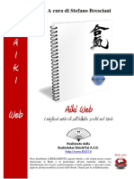 Aiki Web