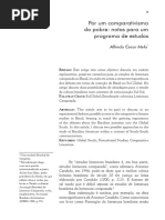 Por_um_comparativismo_do_pobre_-_Revista.pdf