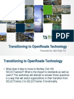 Transitioning_to_OpenRoads_Technology.pdf