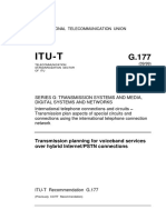 G177 - Law