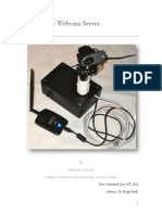 Beaglebone Webcam Server.pdf