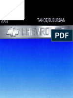 2003_chevrolet_suburban_owners.pdf