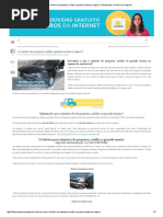 Site Muquirana - O Que é Sinistro de Pequena, Média e Grande Monta No Seguro