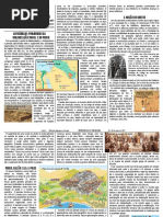 SACI Aula 1 Cidadania e Democracia