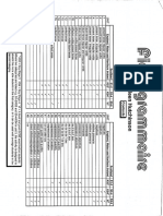 KS4 FR Grammar Worksheets - 2