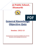 General-Knowledge-Objective-Quiz.pdf