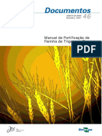 manual_fortificacao.pdf