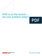 IFRS 15 Oracle Document.pdf