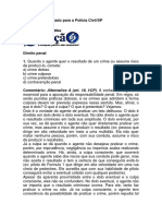 1668_Simulado_Policia_Civil_investigador_(Solucao).pdf