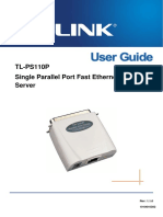 TL-PS110P_V1_UG.pdf