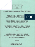 Livrinho_Mensagens.pdf
