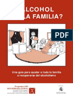 Programa Alfil ALCOHOL EN FAMILIA, SCOCIDROGALCOHOL 2001 PDF