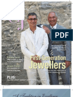 August Canadian Jeweller