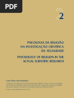 2008 Psicologia da Religiao - Artigo2-6.2.pdf