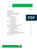 Daftar Isi