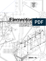 Elementos de Comandos Eletricos