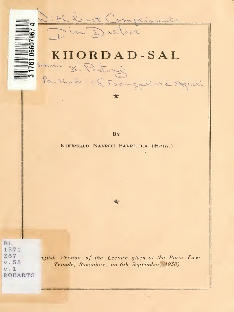 v-55-khordad-sal-by-khursheed-navroji-pavri-pdf