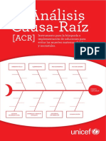 Guia-ACR-Baja.pdf
