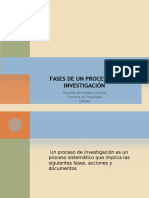 1.3 Fases proceso investigación.ppt