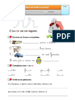 rr (1).pdf