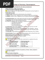 biochemistry-170427141437