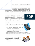 preguntas 6-9.docx