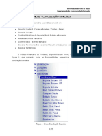 manual-de-conciliacao-bancaria.doc