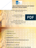 STUDI-ANALISA-BAJA-RINGAN-PADA-BALOK-RUMAH-SEDERHANA-TAHAN-GEMPA.pdf
