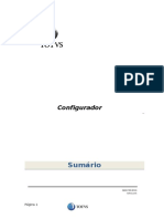 Configurador 11-b.docx