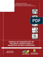 Manual de Elaboracao de Projetos Viarios para o Municipio de BH - PublicaC3A7C3A3o 17-11-11_0.pdf