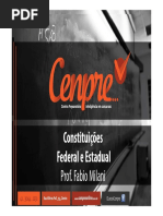 AULÃO-DE-VÉSPERA-CONSTITUIÇÃO-FEDERAL-E-ESTADUAL.pdf