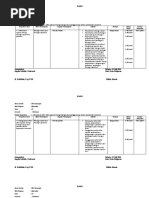Download silabus matematika kelas VII by miftah ahmad SN35007227 doc pdf
