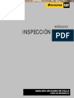 manual-inspeccion-visual-analisis-aplicado-fallas-ferreyros-cat.pdf