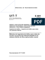 T-REC-E.681-200110-I!!PDF-S.pdf