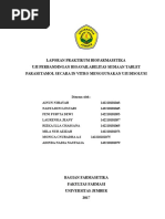 Download Laporan Praktikum Biofar 2 by Monica Cinuradha Aura Salsabina SN350072858 doc pdf