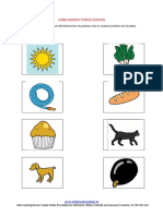Unir-imágenes-que-tengan-igual-número-de-sílabas-HABILIDADES-FONOLÓGICAS.pdf