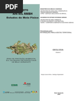 APA Sul RMBH - Geologia - Texto.pdf