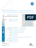 Al14 0056 en Rev00 Grenco Pcpwelldata Metric 081114 Web