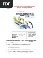 TAREA INTEGRADORA No.1  PLANEACIÓN  OCTUBRE 2016.pdf