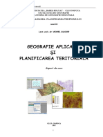 48417471-Suport-curs-Geogr-aplic-2011.pdf