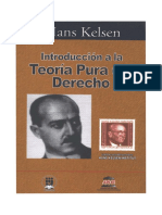 INTRODUCCION A LA TEORIA PURA DEL DERECHO - HANS KELSEN.pdf