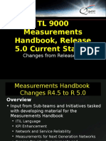 R5.0_Measurements_Status_and_Overview_20120605 (Slides 10,40,67).ppt