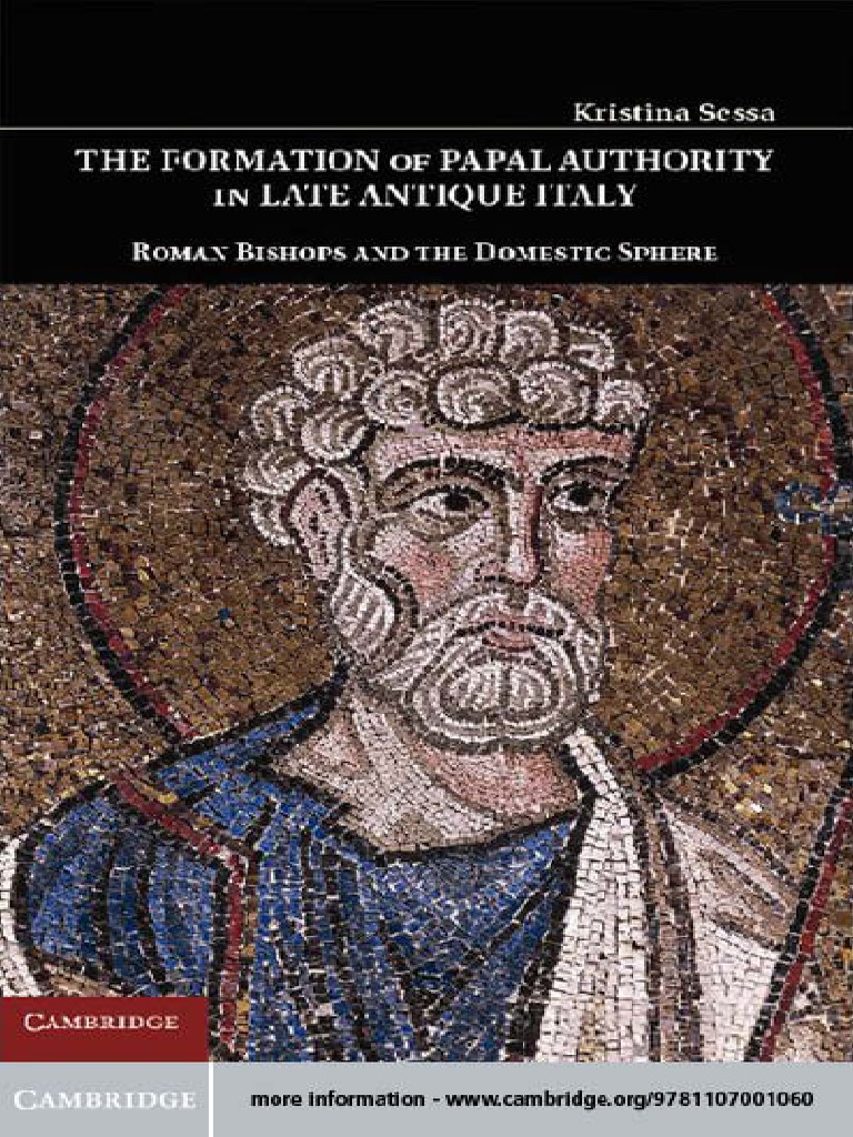 Consegna Trattore Fiat Agri 110/90 in Umbria | TikTok, image size:768x1024