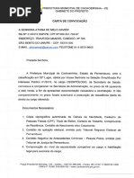 Carta de Convocacao - Athina de Melo 03-04-2017