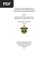Download Manifestasi Klinis Kandidiasis Oral by manusia SN350078440 doc pdf