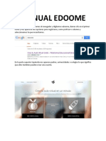 manual-edoome.pdf